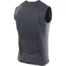 EVOC Beskyttelsesvest For Menn