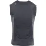 EVOC Beskyttelsesvest For Menn