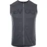 EVOC Beskyttelsesvest For Menn