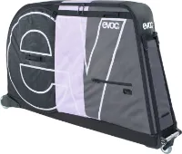 EVOC Bike Bag Pro Sykkelkoffert EVOC Bike Bag Pro Sykkelkoffert