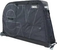EVOC Bike Bag Pro Sykkelkoffert