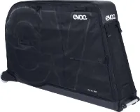 EVOC Bike Bag Pro Sykkelkoffert