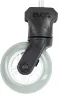EVOC Bike Bag Reservehjul
