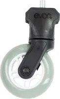 EVOC Bike Bag Reservehjul