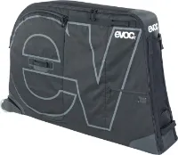 EVOC Bike Bag Sykkelkoffert EVOC Bike Bag Sykkelkoffert