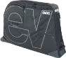 EVOC Bike Bag Sykkelkoffert, Black, One Size