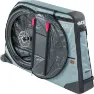 EVOC Bike Bag Sykkelkoffert, Black, One Size
