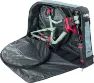EVOC Bike Bag Sykkelkoffert, Black, One Size