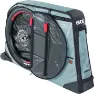 EVOC Bike Bag Sykkelkoffert, Black, One Size