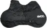 EVOC Bike Rack Cover Road, Black, One Size