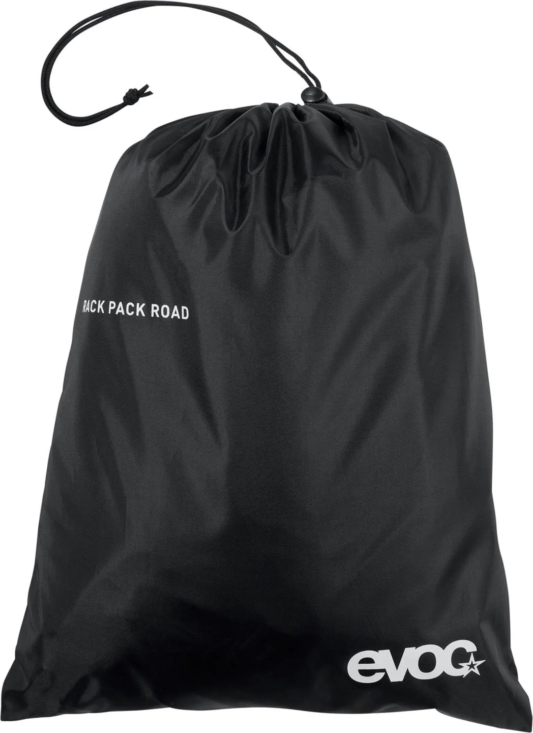 EVOC Bike Rack Cover Road, Black, One Size