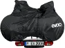 EVOC Bike Rack Cover Road, Black, One Size