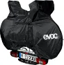 EVOC Bike Rack Cover Road, Black, One Size