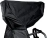 EVOC Bike Rack Cover Road, Black, One Size