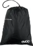 EVOC Bike Rack Cover Road, Black, One Size