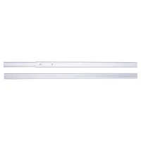 EVOC Bike Stand Pro Rail Erstatning