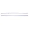 EVOC Bike Stand Pro Rail Erstatning, Silver, One Size