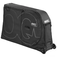 EVOC BIKE TRAVEL BAG 280L EVOC BIKE TRAVEL BAG 280L