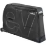 EVOC BIKE TRAVEL BAG 285L