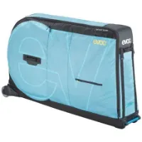 EVOC BIKE TRAVEL BAG PRO 310L