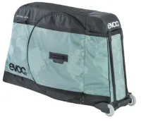 EVOC Bike Travel Bag XL Sykkelkoffert EVOC Bike Travel Bag XL Sykkelkoffert