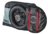 EVOC Bike Travel Bag XL Sykkelkoffert, Olive, One Size