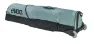 EVOC Bike Travel Bag XL Sykkelkoffert, Olive, One Size