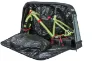 EVOC Bike Travel Bag XL Sykkelkoffert, Olive, One Size