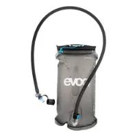 EVOC Bladder 2 Drikkeblære 2l EVOC Bladder 2 Drikkeblære 2l