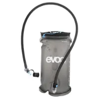 EVOC Bladder 2 Isolerte Hydreringsblære 2l EVOC Bladder 2 Isolerte Hydreringsblære 2l