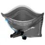 EVOC Bladder 2 Isolerte Hydreringsblære 2l, Carbon grey, One Size