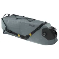 EVOC Boa Wp 16l Sadelveske EVOC Boa Wp 16l Sadelveske