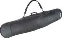 EVOC Board Bag 165cm EVOC Board Bag 165cm