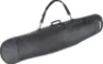 EVOC Board Bag 165cm, Black