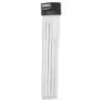 EVOC Btb Pro Veske-stabilisator, White, One Size