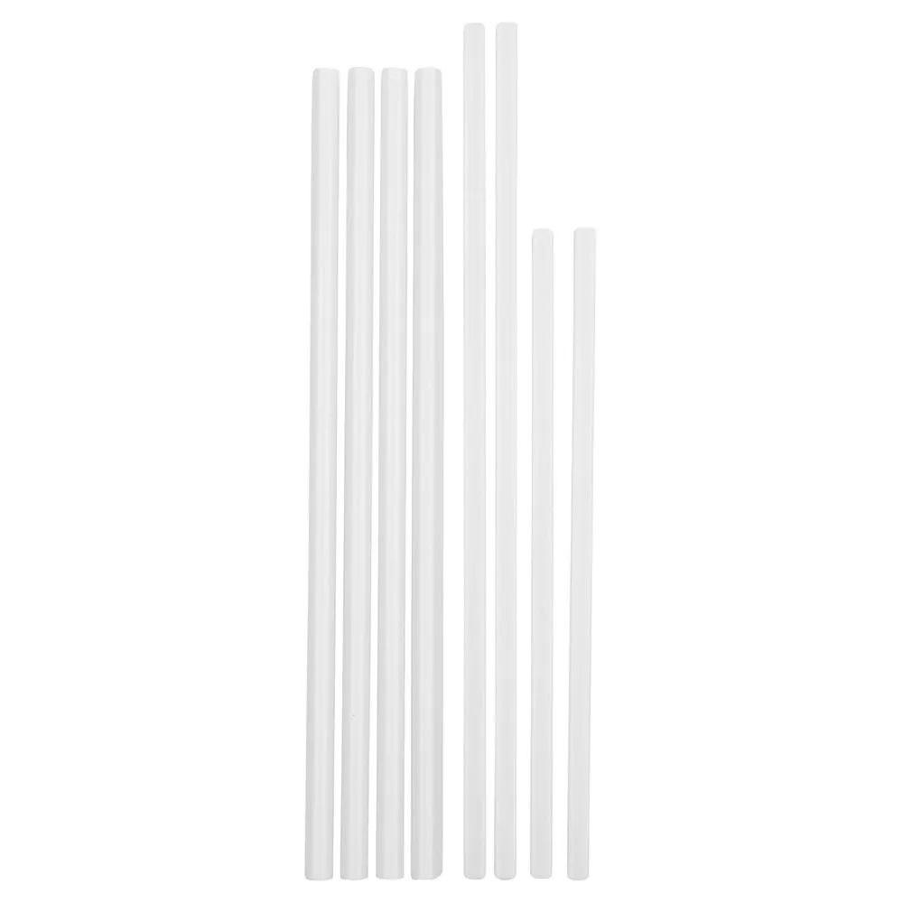 EVOC Btb Pro Veske-stabilisator, White, One Size