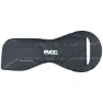 EVOC Chain Cover Road, Black, One Size