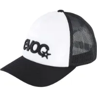 EVOC Ci Truckerlue EVOC Ci Truckerlue