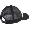EVOC Ci Truckerlue, Black / white