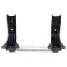 EVOC Cip-on Hjuloppheng, Black, One Size