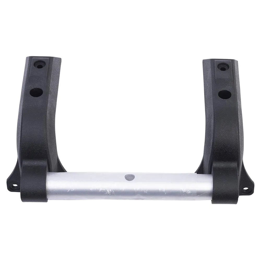 EVOC Cip-on Hjuloppheng, Black, One Size EVOC Cip-on Hjuloppheng, Black, One Size