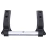 EVOC Cip-on Hjuloppheng, Black, One Size