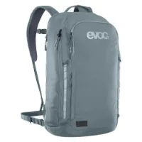 EVOC Commute 22 L Sekk EVOC Commute 22 L Sekk