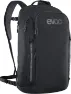EVOC Commute 22 L Sekk