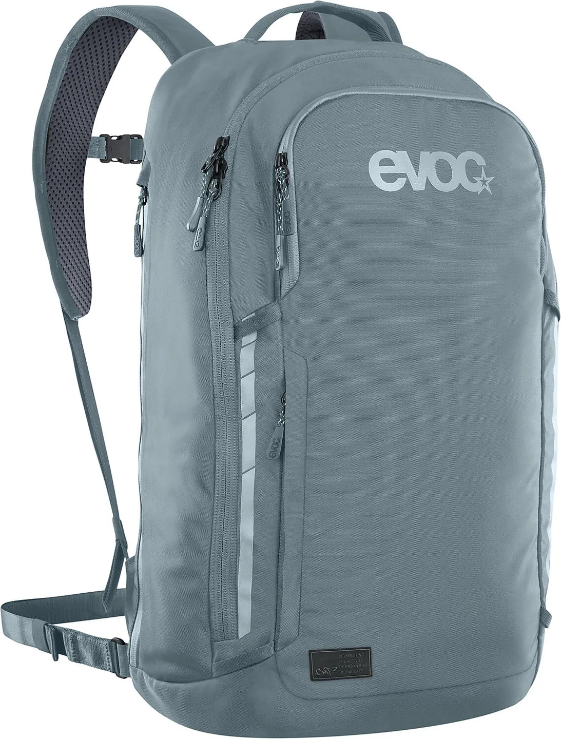 EVOC Commute 22 L Sekk