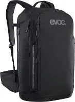 EVOC Commute Pro Ryggsekk 22 L Large/X-Large EVOC Commute Pro Ryggsekk 22 L Large/X-Large