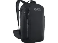 EVOC Commute Pro Ryggsekk 22 L Large/X-Large EVOC Commute Pro Ryggsekk 22 L Large/X-Large