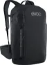 EVOC Commute Pro Ryggsekk 22 L Small/Medium