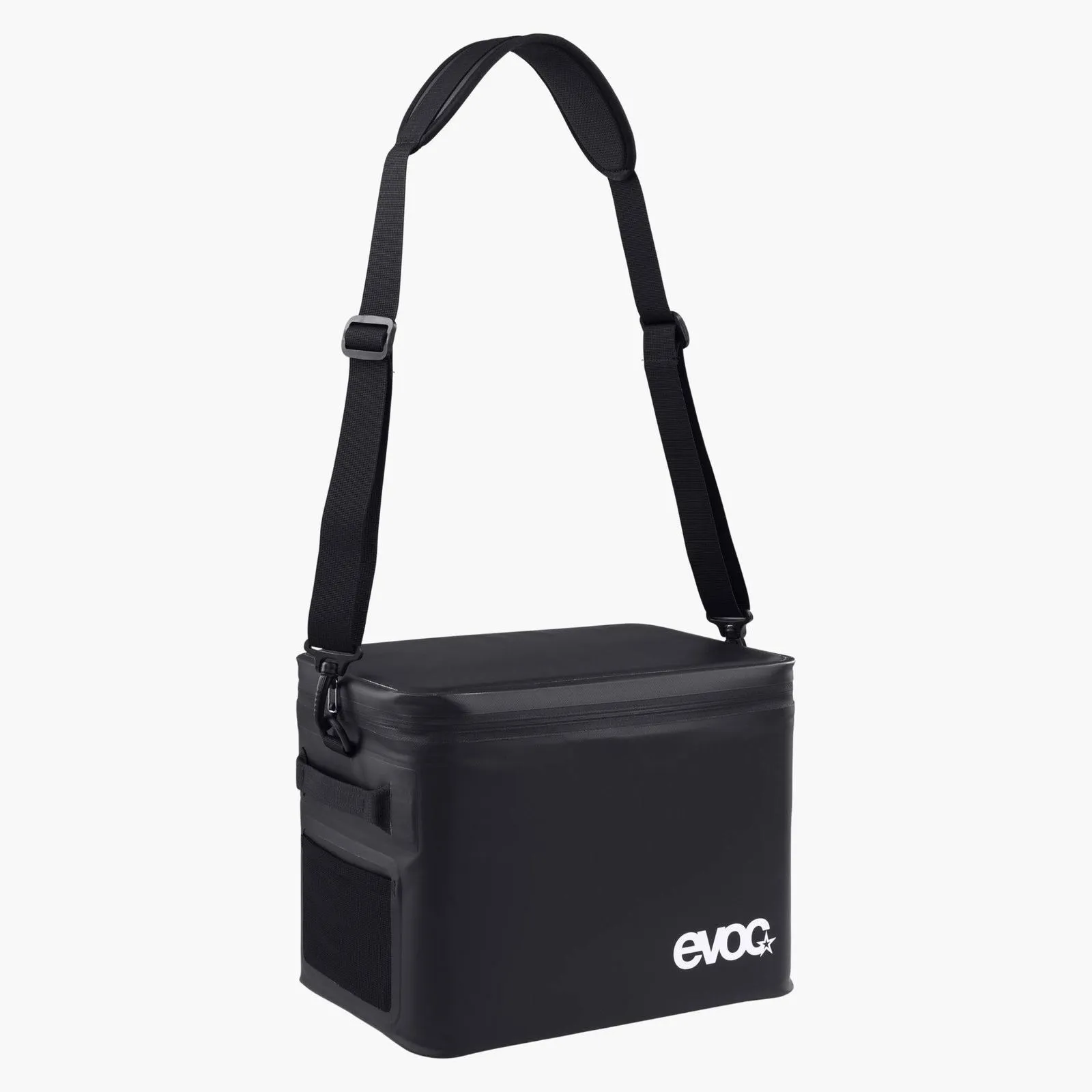 EVOC Cooler Bag 10 black