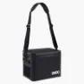 EVOC Cooler Bag 10 black